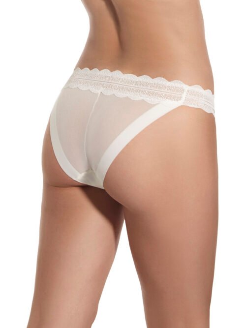 Cueca Bikini Martina / Regina - Image 3