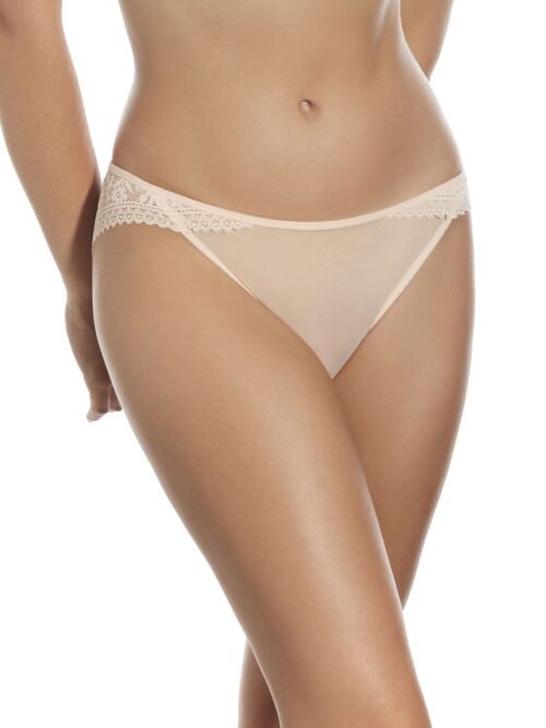 Cueca Bikini Laia / Marcela