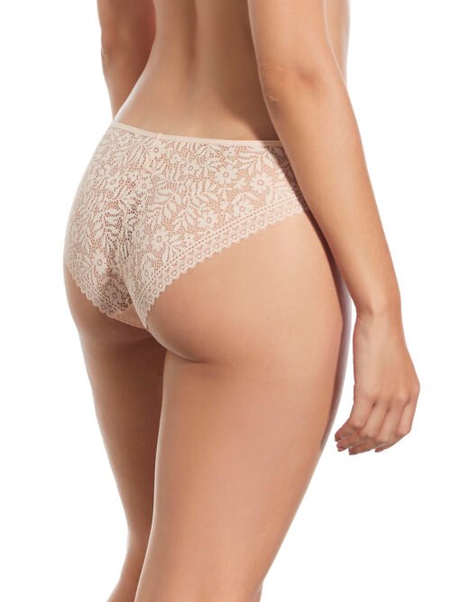 Cueca Bikini Laia / Marcela - Image 4