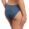 Cueca Bikini Noah / Cloe / Doris - Cueca bikini