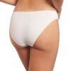Cueca Bikini Noah / Cloe / Doris - Cueca bikini