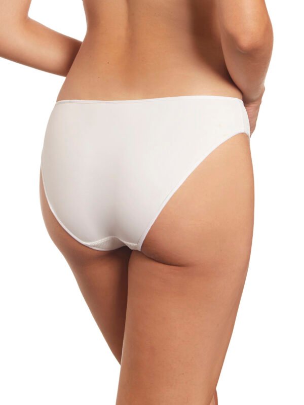 Cueca Bikini Noah / Cloe / Doris - Cueca bikini