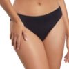 Cueca Bikini Noah / Cloe / Doris - Cueca bikini