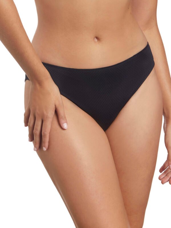 Cueca Bikini Noah / Cloe / Doris - Cueca bikini