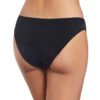 Cueca Bikini Noah / Cloe / Doris - Cueca bikini