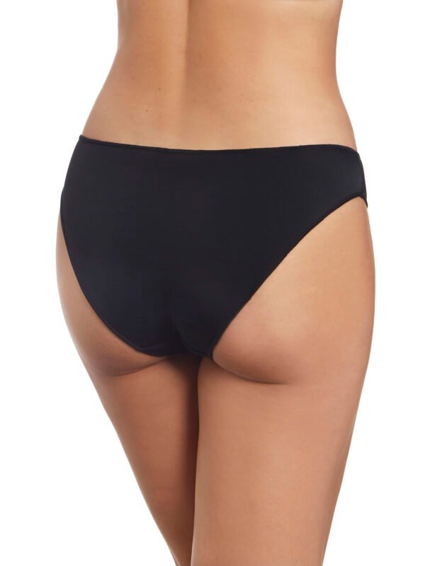 Cueca Bikini Noah / Cloe / Doris - Cueca bikini