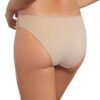 Cueca Bikini Noah / Cloe / Doris - Cueca bikini