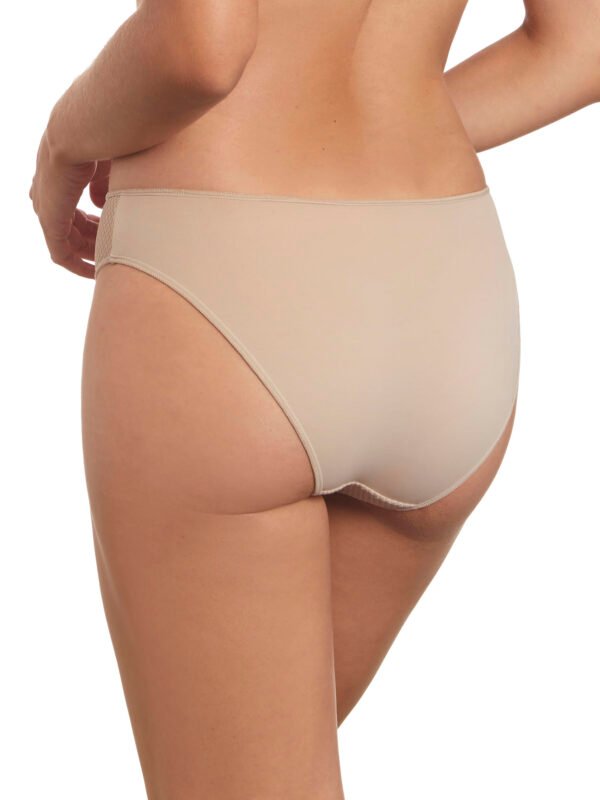 Cueca Bikini Noah / Cloe / Doris - Cueca bikini