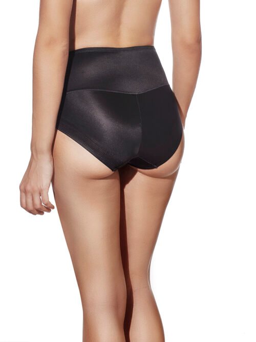 Cueca Control 901 - Image 2