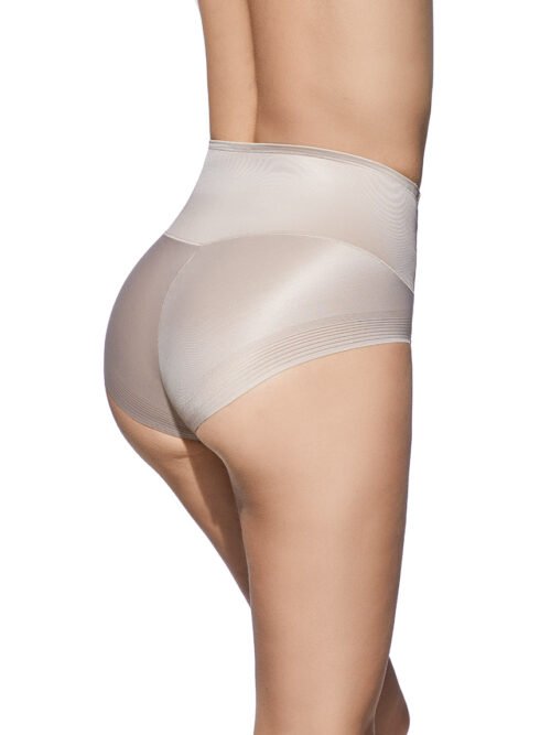 Cueca Control 901 - Image 3