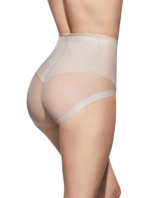 Cueca Control 907 - Image 3