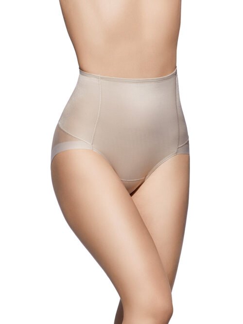 Cueca Control 907