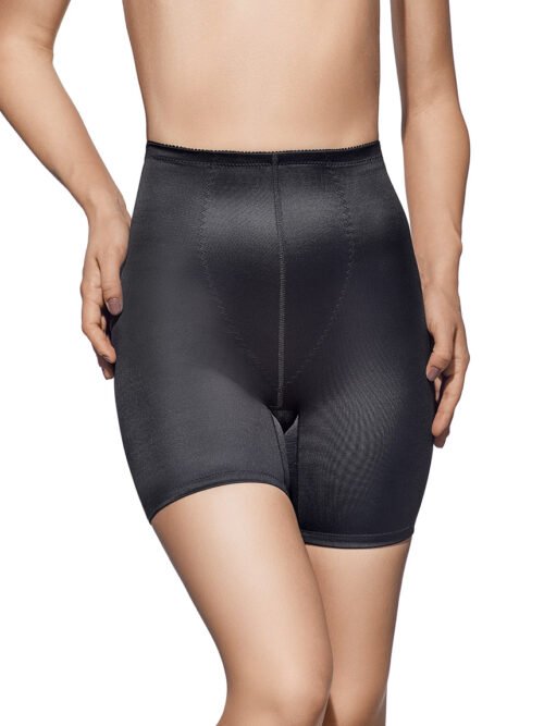 Cueca Faja 905
