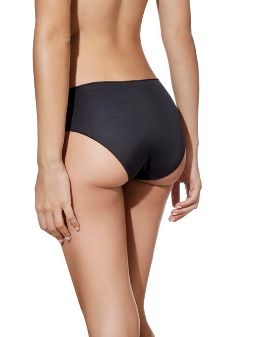 Cueca Braga Antonela - Image 3