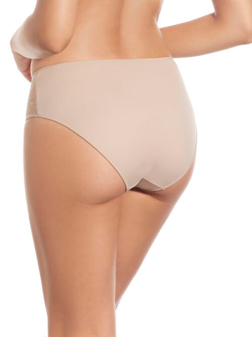 Cueca Braga Antonela - Image 5